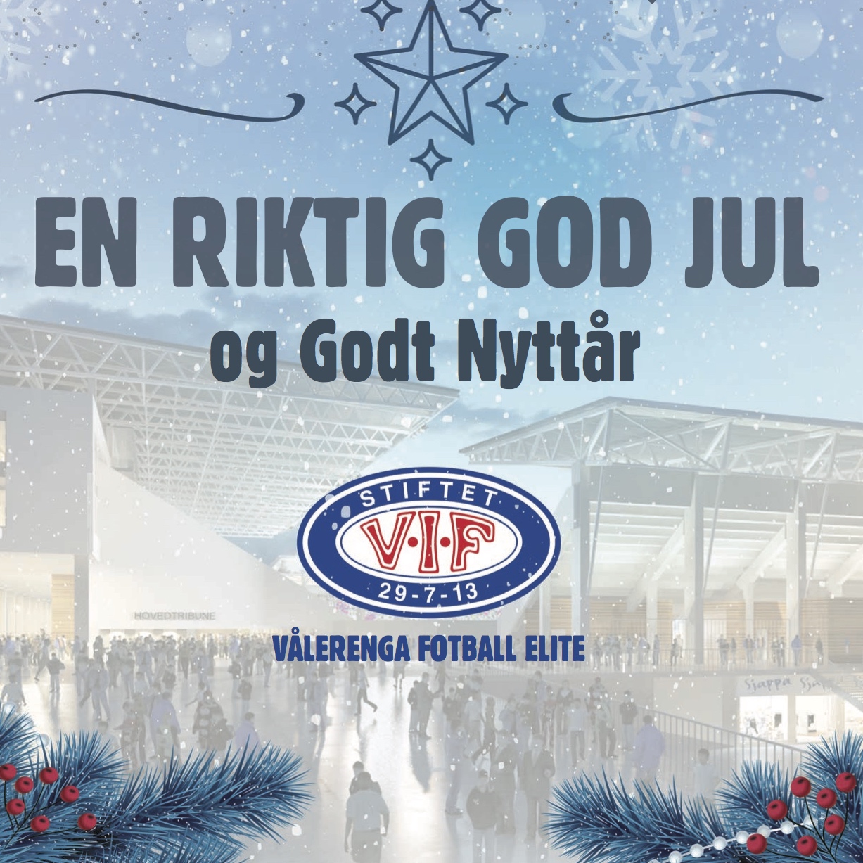 24. desember